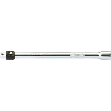 KS Tools 919.1406 CHROMEplus Prolunga Lokplus con Bloccaggio, 250 mm, 1/4" (1/3)