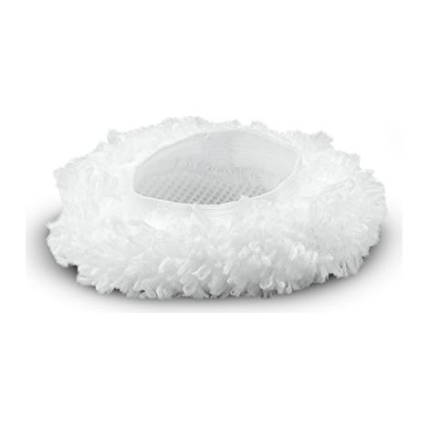 KÄRCHER CAPA CEPILLO CIRCULAR SET (2.863-243.0)