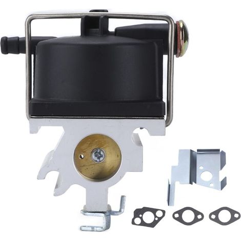 Vergaser Vergaser 632671 Vergaser Assy Zubehör Ersatz für Tecumseh VLV40 VLV50 VLV55 VLV60 VLV65 Motoren (1/4)