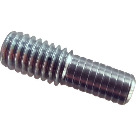 Iseli Spezial Gewindestift für Spannbacke für Schärfmaschine FL/T 4.FL003.1016