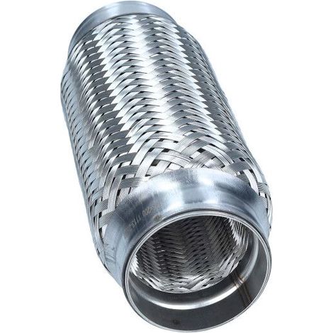 Tuyau flexible, échappement MAXGEAR 27-6389