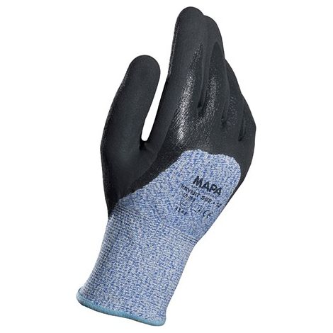 Guanto Antitaglio Krynit 582, Size 8