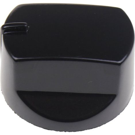 Chip travesaño luces cocina ARISTON INDESIT original gas negro c00111560 c00111560