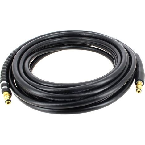 Tubo alta pressione 8 metri 4101600 per idropulitrice michelin