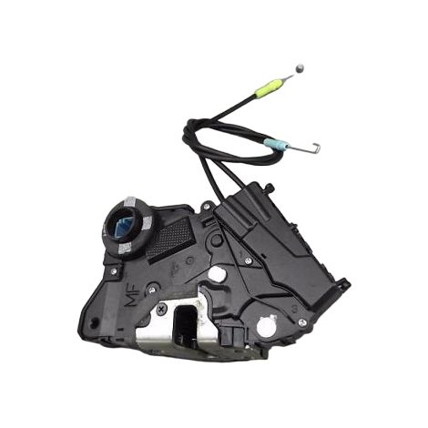 Systeme Condamnation Avant Gauche Daihatsu Materia 2007- [PRODUIT D'OCCASION]♻️69040b1040 (1/2)