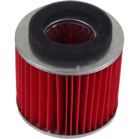 Filtre à air Athena pour Yamaha Vino 125 4T OEM 4TEE44510000 2000-2009