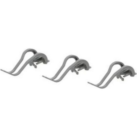 Clips