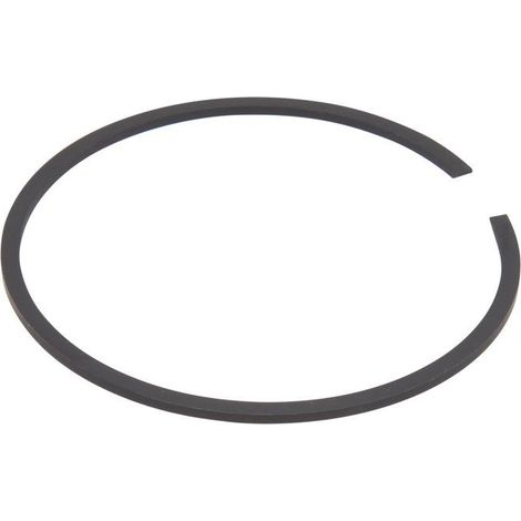 segment - 503289026 - Husqvarna