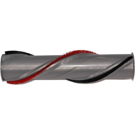 Brushroll Brush Bar Assembly Compatible with Dyson V11 Series, V11 Absolute, V11 Animal, SV14, V11 Torque Drivers 970135-01, 970135-02, 970100-05 Vacuum Cleaner Parts (1/5)