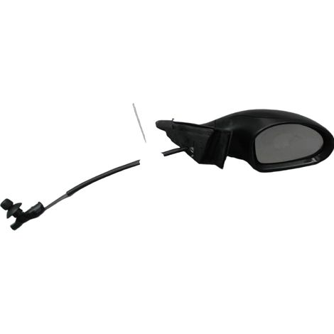 Retroviseur Exterieur Droit SEAT Cordoba Berl. II 2002-2009 [PRODUIT D'OCCASION]♻️6l1857508t9b9
