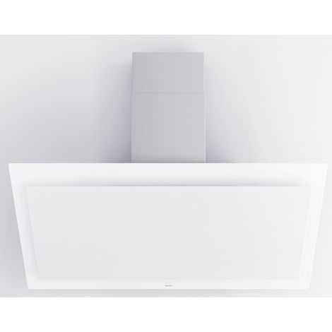 NOVY Hotte Décorative NOVY 7841 (1/3)