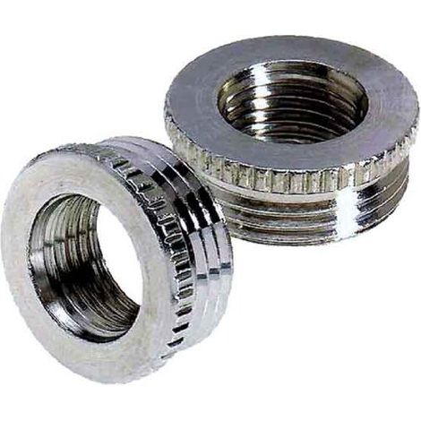 Accessorio di connessione Lapp skindicht mr-m25/16 filettatura metrica nichelato