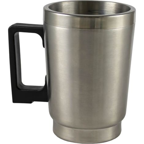 TAZA VAPORIZADORA PARA REF. 53673  JBM14567