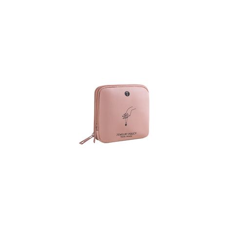 Lot de 6 petits bocaux en plastique transparent avec couvercles blancs, graduations précises, pour le laboratoire, la salle de classe ou le rangement à la maison, 3,38 oz (1/4)