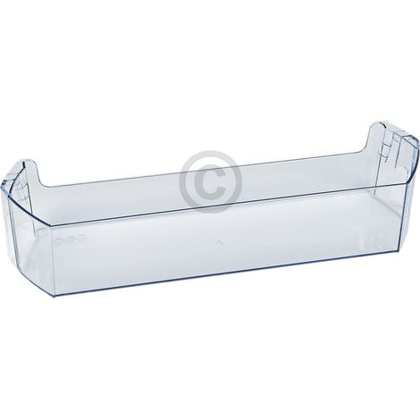 Gorenje Abstellfach, Türablage, Türfach, Fach für Kühlschrank - Nr.: 318414 (1/2)