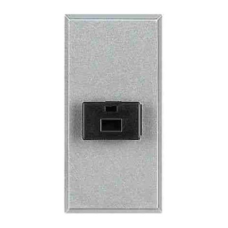 Conector BTI349414 de 8 pines para conexión de intercomunicadores de vídeo sobre mesa