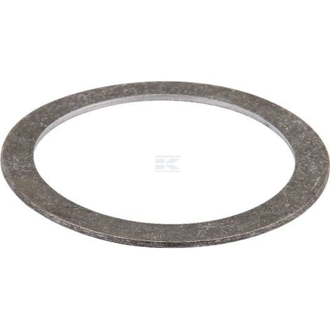 Bague VOGELSANG PRS010