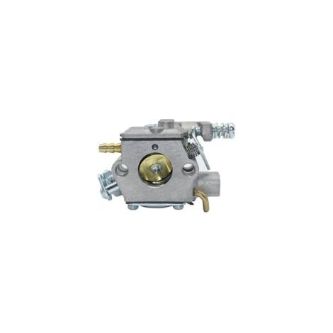 Per carburatore della motosega WALBRO WT-946 Echo CS-310 CS310 CS 310