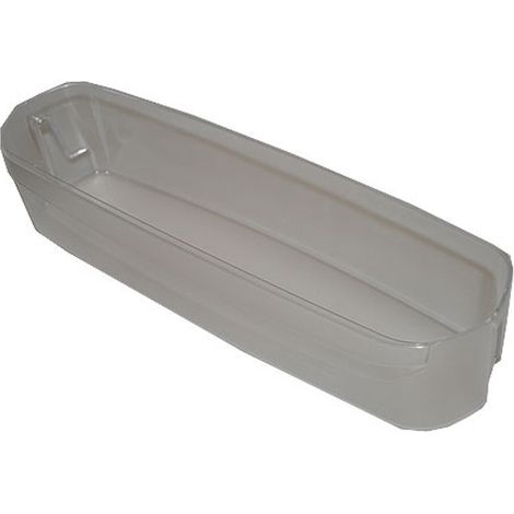 Balconcino Portabottiglie Frigorifero Hotpoint Ariston 473X104X135mm C00272778