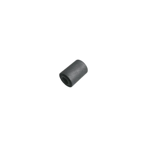SILENTBLOC DE TRIANGLE AVANT ET ARRIERE - TOUS MODELES AIXAM ET MINAUTO, CHATENET CH26 CH30 CH32 CH33 CH40 CH46 (1/4)