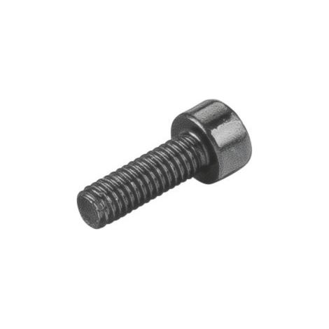 Vis cylindrique 081123