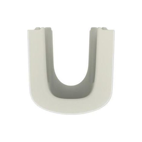 Ideal Standard i.life A Standsäule 690mm, T452001 (1/5)