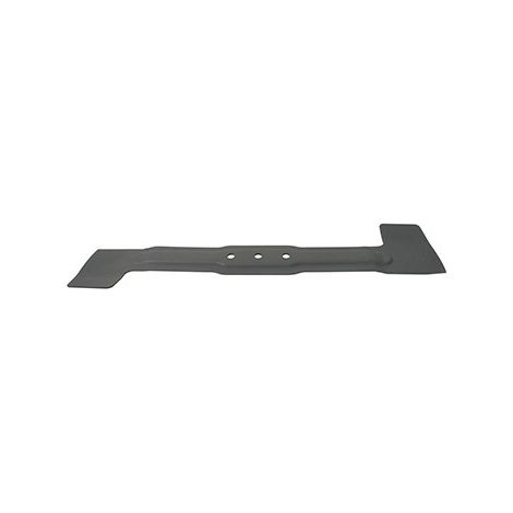 Austauschbare Aufsätze für Bosch Rasentrimmer F016800273, F016165111, F016165923. Länge: 400 mm, Bohrung: 8 mm. Für Rotak 40 Modelle