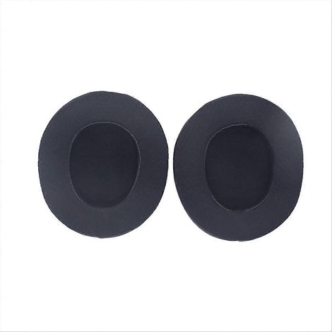 Coussinets d Oreille de Rechange pour Coussinets d Oreille Casque Pièces B (1/5)