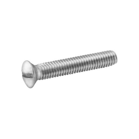 Tornillo Inoxidable - M6 - 45mm, IDROSPANIA (1/4)