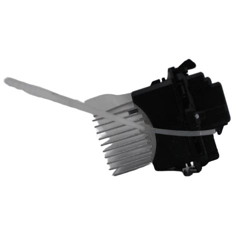 Resistance De Chauffage CITROEN C4 2010- [PRODUIT D'OCCASION]♻️6447nl (1/2)