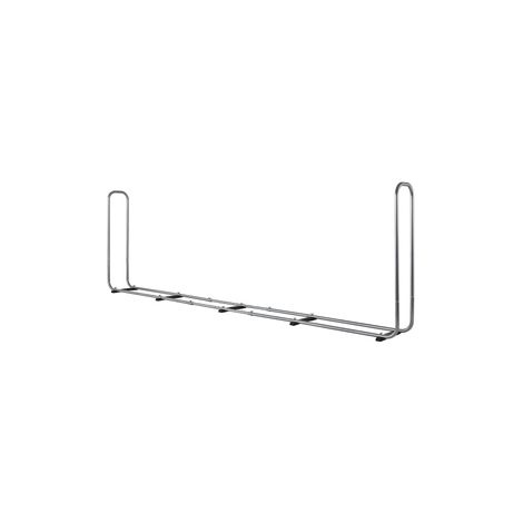 wolfcraft - Soporte modular para leña XXL - ref.5125000 (1/5)