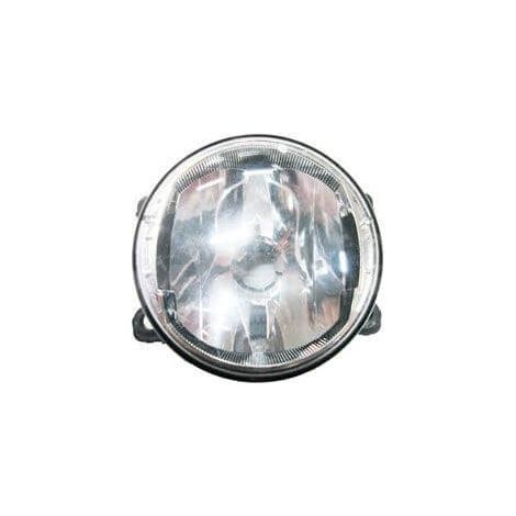 Feu anti-brouillard avant droit ou gauche H16 Renault Megane 4 phase 1 2015-2020
