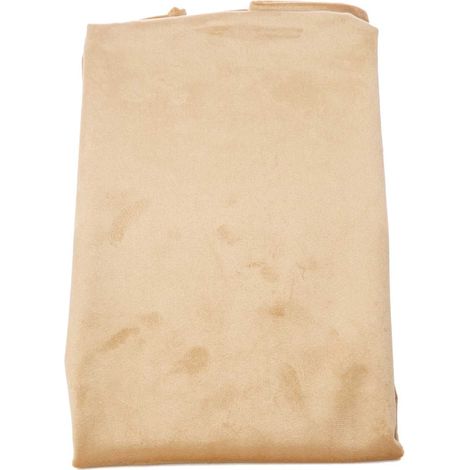 ARPIMEX Runner Velluto 250 x 40 Cm Beige