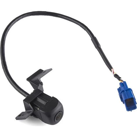 Caméra de recul 95760D3500 pour Hyundai Tucson 2016-2018 (1/3)