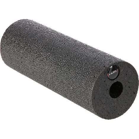 FS116 RODILLO HMS (negro) 15 cm (1/5)