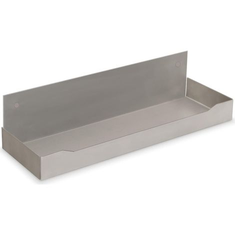 BELTRAN 11310 TOKIO Bandeja Atornillar De 30 cm Inox - ref: 064-11310