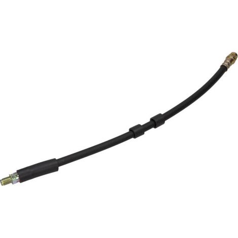 MAXGEAR 52-0196 Flexible de frein CITROËN 4806A0