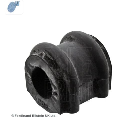Suspension, stabilisateur Blue Print ADG08074 HYUNDAI 54813-2E100