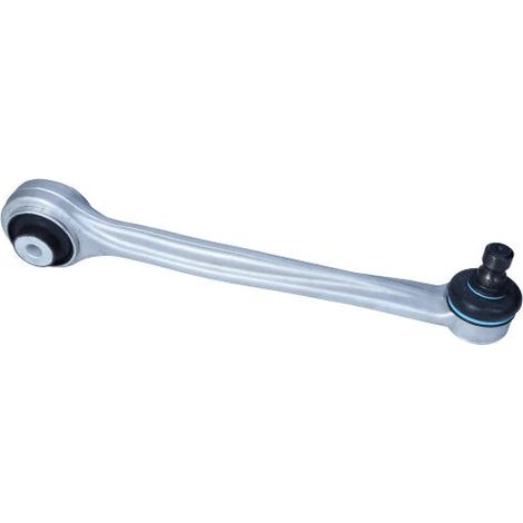 MAXGEAR 72-5522 Bras de suspension pour AUDI A 4, A 8W0407506C - (1/2)