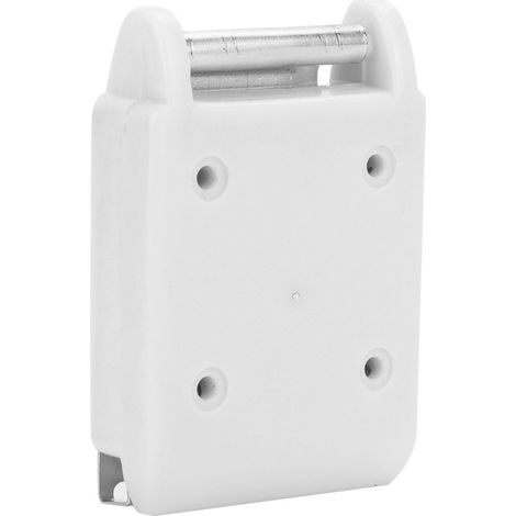 Soporte universal para pesas de máquinas de tejer (1 pieza)