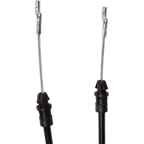 Kabel ETESIA ET50626 (1/2)
