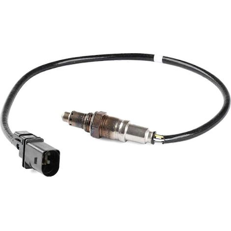 Sauerstoffsensor für Autos -- (1/5)
