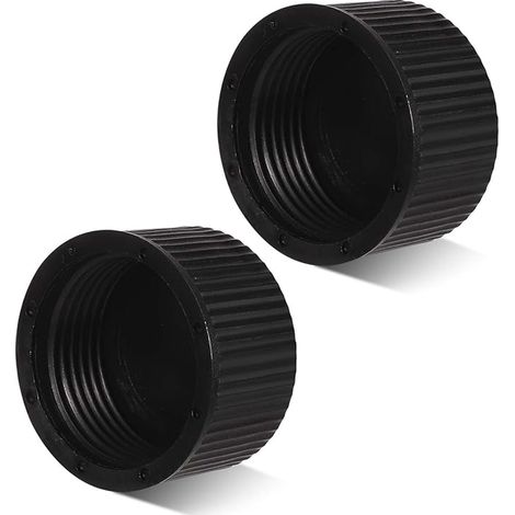 Set of Drain Plug and Seal with Seals (1/5)