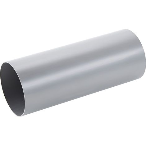 Vaillant Set de instalación VAZ-WD 160 para recoVAIR VAR 60/1 D(W), ALD 160mm, 0010024172