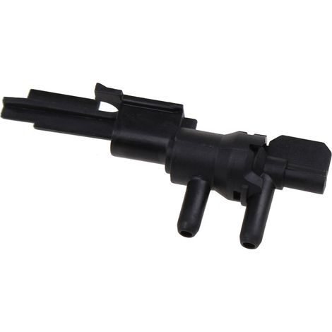 Bosch - racor - 00622087 -