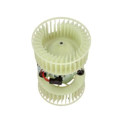 Pulseur d'air habitacle MAXGEAR 57-0114 BMW 64118372183 64118372493 64118382305