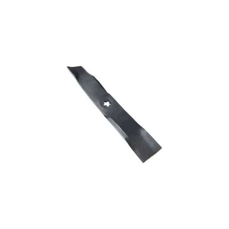 4 Pièces Outil de Grain de Bois de Caoutchouc, Outil de Peinture en Caoutchouc pour Peinture Murale Rouleau Peinture Effet Bois pour Mur, Meuble, Porte, Cadre de Fenêtre (1/3)