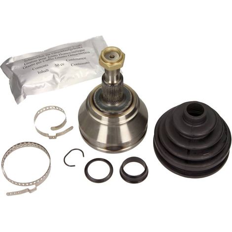 JOINT EXTÉRIEUR MAXGEAR VW GOLF 4 1.9TDI 98-01 -ABS