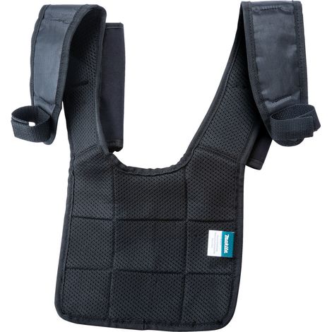 191Y14-1 Set de fundas para arnés