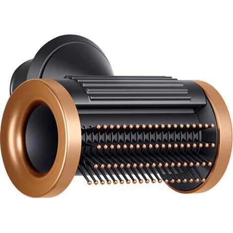 Support de tablette réglable pour appui-tête de voiture, adapté aux tablettes de 4,7 et 11 pouces, pour trajets sur la route, siège arrière, type à boucle/noir/1 pièce/multicolore 1 (1/5)